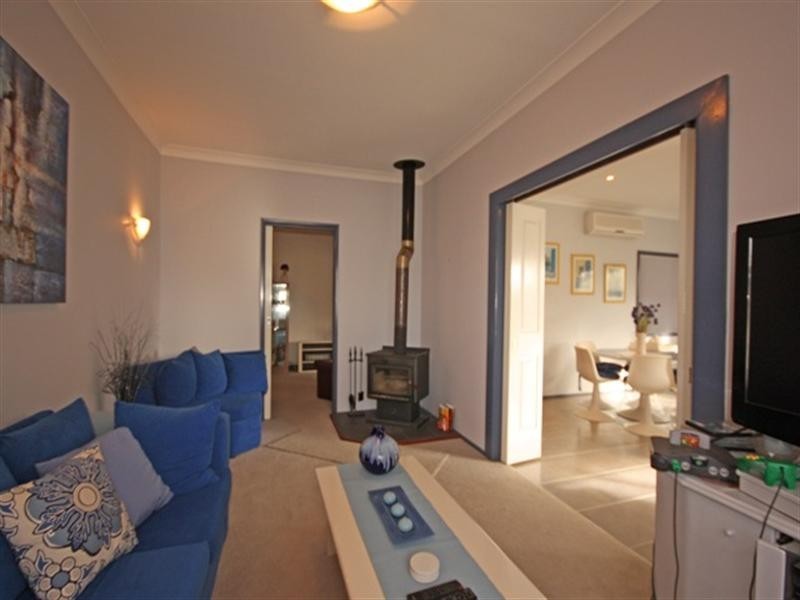 330 Wedderburn Road, Wedderburn NSW 2560