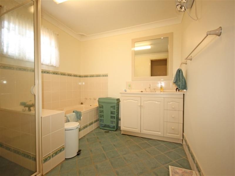 330 Wedderburn Road, Wedderburn NSW 2560