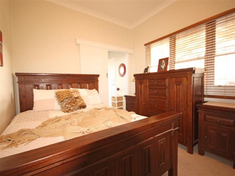 330 Wedderburn Road, Wedderburn NSW 2560