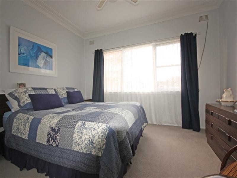 330 Wedderburn Road, Wedderburn NSW 2560