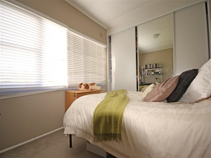 330 Wedderburn Road, Wedderburn NSW 2560