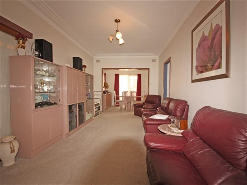 330 Wedderburn Road, Wedderburn NSW 2560