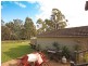 330 Wedderburn Road, Wedderburn NSW 2560