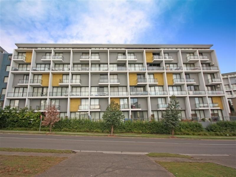 13a/541 Pembroke Road, Leumeah NSW 2560