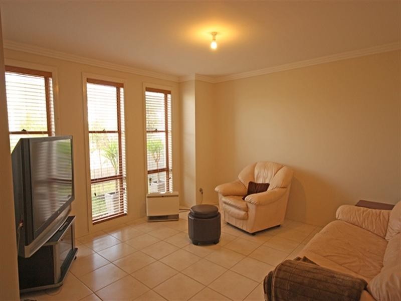 15 Rubus Avenue, Mount Annan NSW 2567