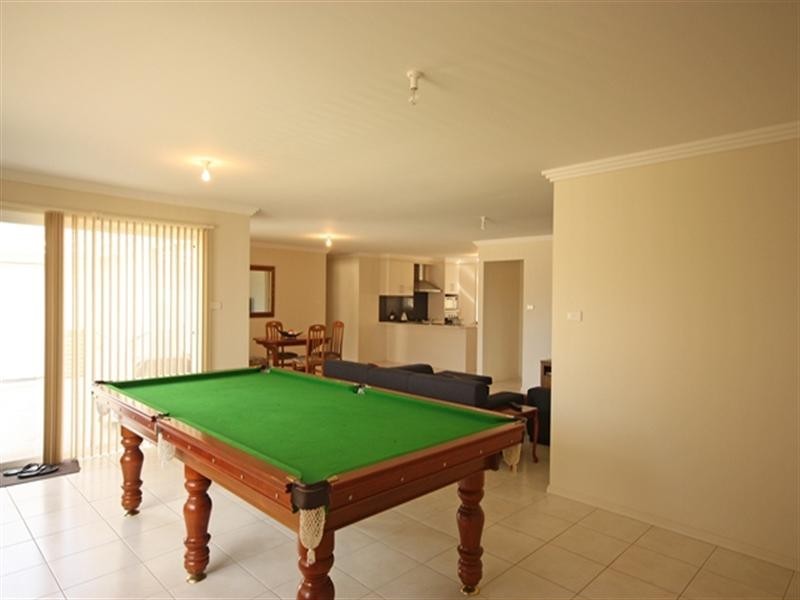 15 Rubus Avenue, Mount Annan NSW 2567