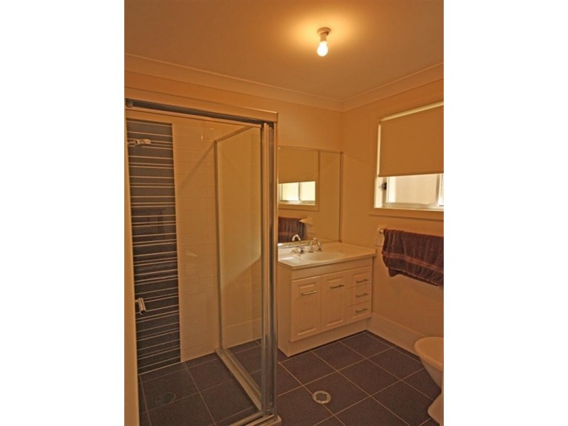 15 Rubus Avenue, Mount Annan NSW 2567