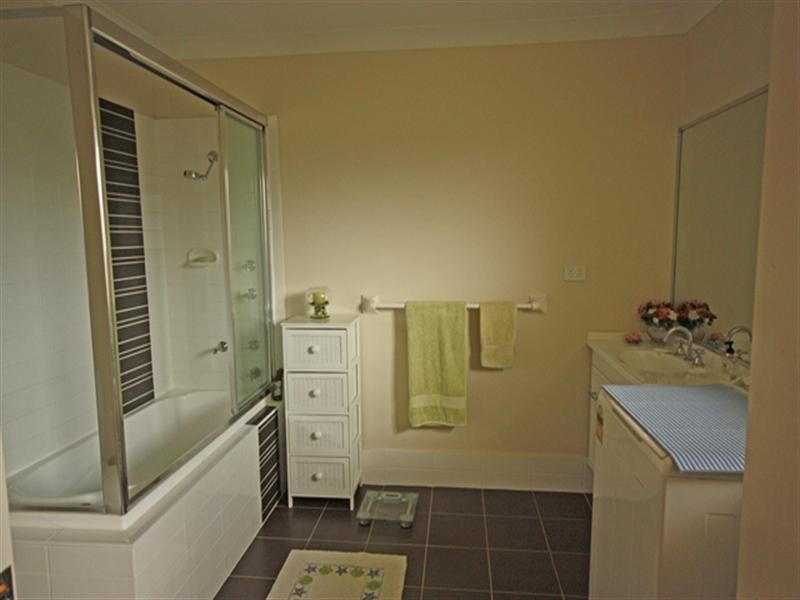 15 Rubus Avenue, Mount Annan NSW 2567