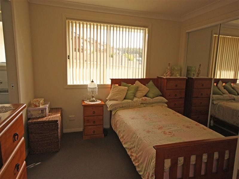 15 Rubus Avenue, Mount Annan NSW 2567