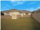 15 Rubus Avenue, Mount Annan NSW 2567