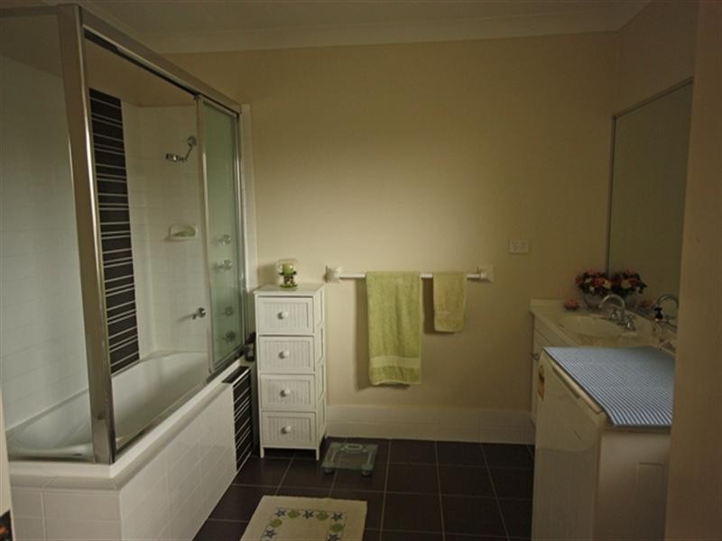 15 Rubus Avenue, Mount Annan NSW 2567