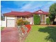 3 Matthew Close, Mount Annan NSW 2567