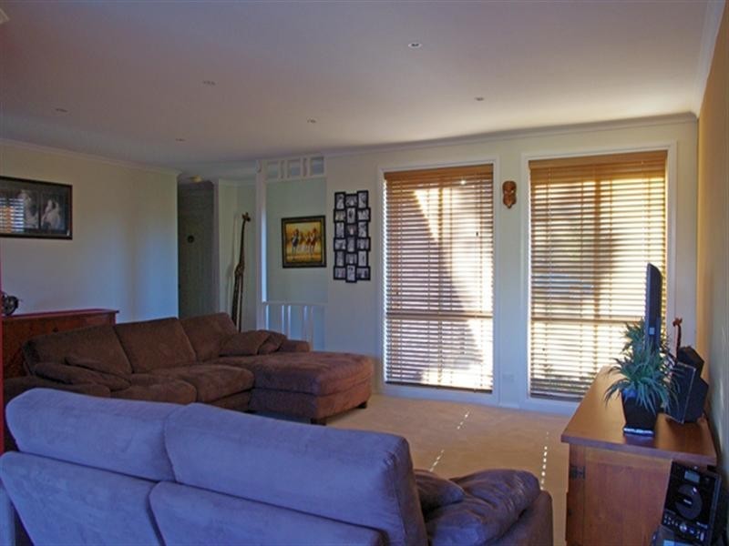 3 Matthew Close, Mount Annan NSW 2567