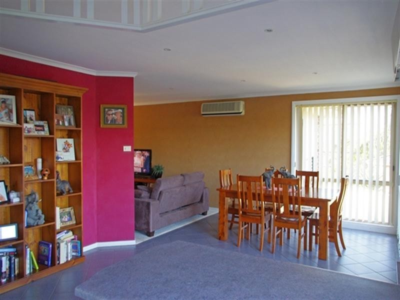 3 Matthew Close, Mount Annan NSW 2567