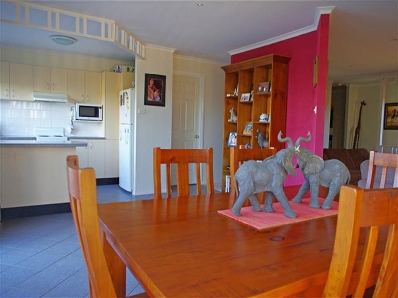 3 Matthew Close, Mount Annan NSW 2567