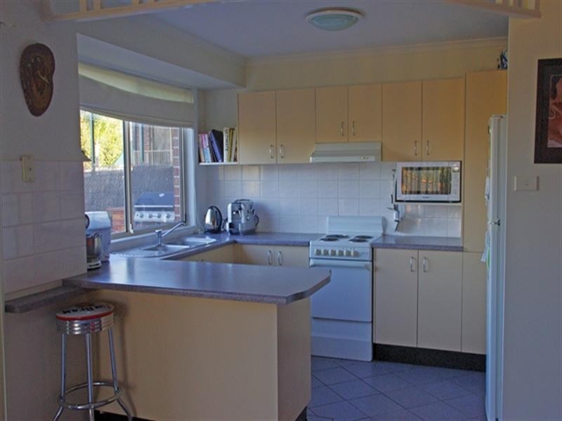 3 Matthew Close, Mount Annan NSW 2567