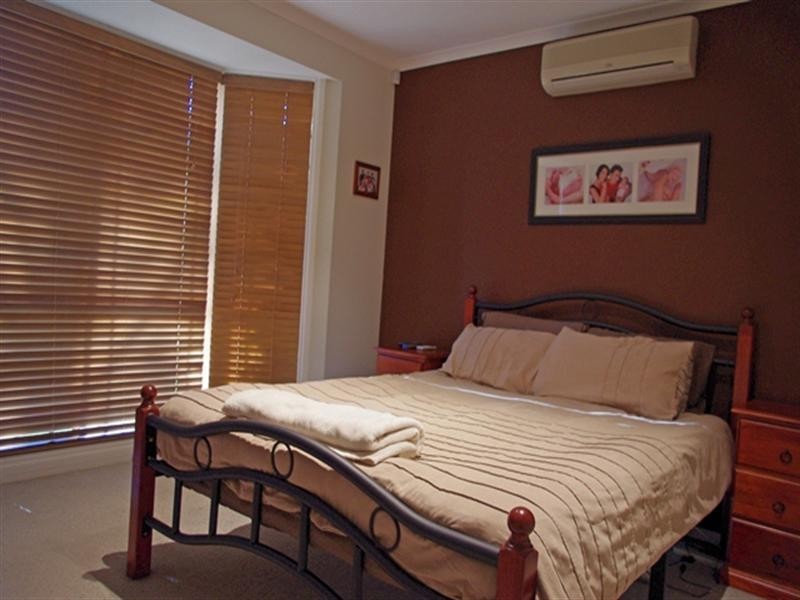 3 Matthew Close, Mount Annan NSW 2567