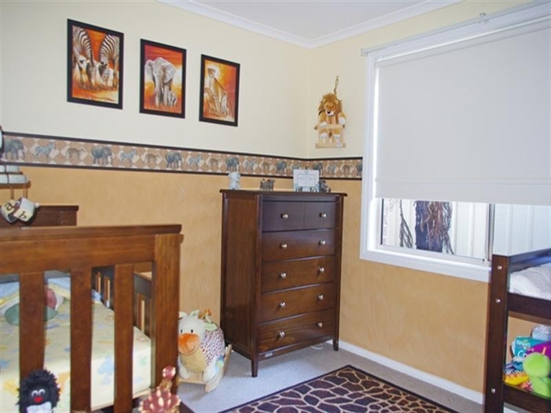 3 Matthew Close, Mount Annan NSW 2567