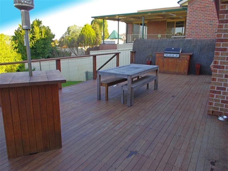 3 Matthew Close, Mount Annan NSW 2567