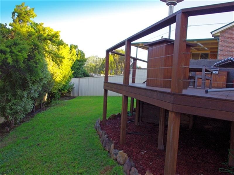 3 Matthew Close, Mount Annan NSW 2567