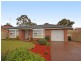 19 Lysander Avenue, Rosemeadow NSW 2560