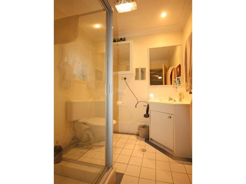 19 Lysander Avenue, Rosemeadow NSW 2560