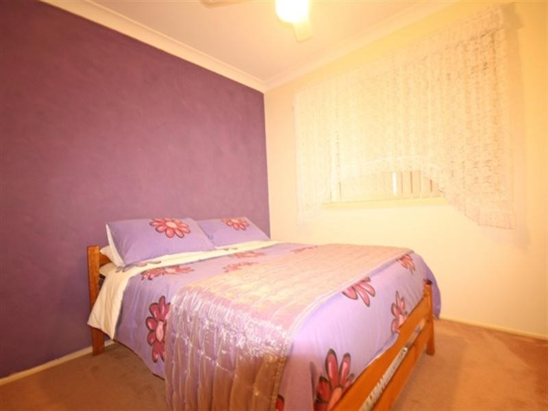 19 Lysander Avenue, Rosemeadow NSW 2560