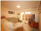 19 Lysander Avenue, Rosemeadow NSW 2560