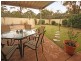 19 Lysander Avenue, Rosemeadow NSW 2560