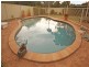 19 Lysander Avenue, Rosemeadow NSW 2560