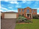 Narellan Vale NSW 2567