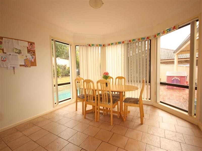 Narellan Vale NSW 2567