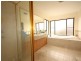 Narellan Vale NSW 2567