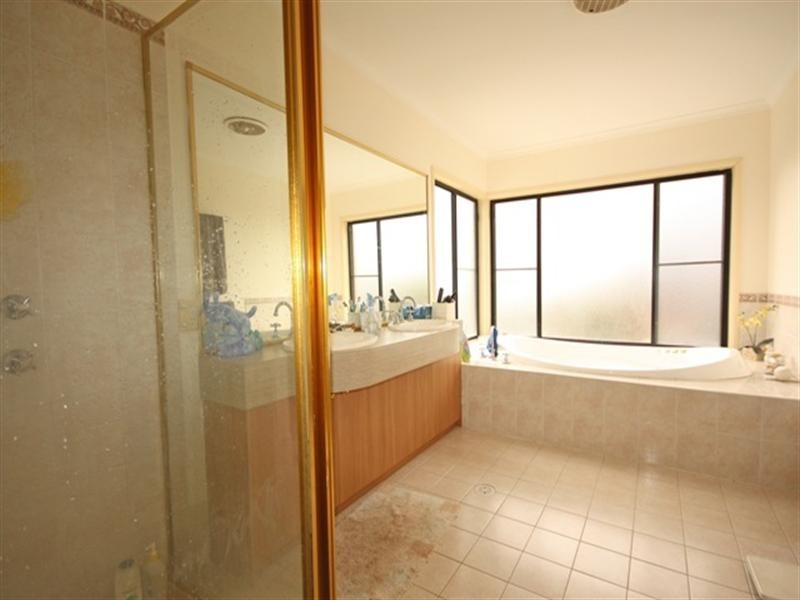 Narellan Vale NSW 2567