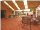 Narellan Vale NSW 2567