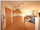Narellan Vale NSW 2567