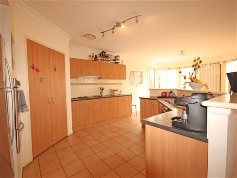 Narellan Vale NSW 2567