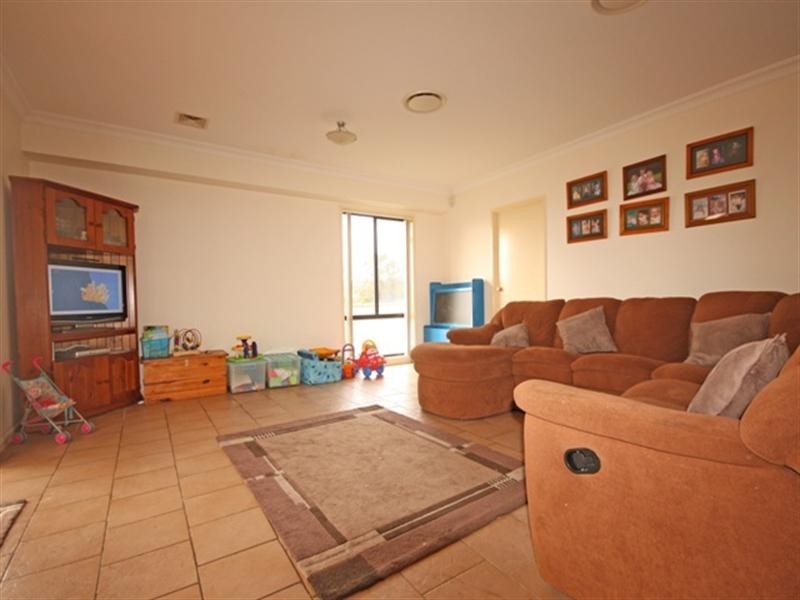Narellan Vale NSW 2567