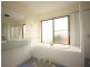 Narellan Vale NSW 2567