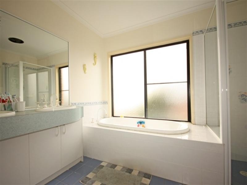 Narellan Vale NSW 2567