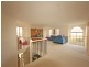 Narellan Vale NSW 2567