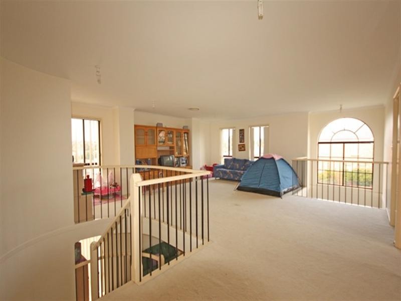 Narellan Vale NSW 2567