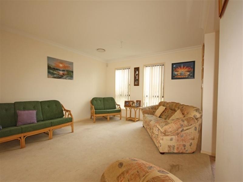 Narellan Vale NSW 2567
