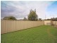 Narellan Vale NSW 2567
