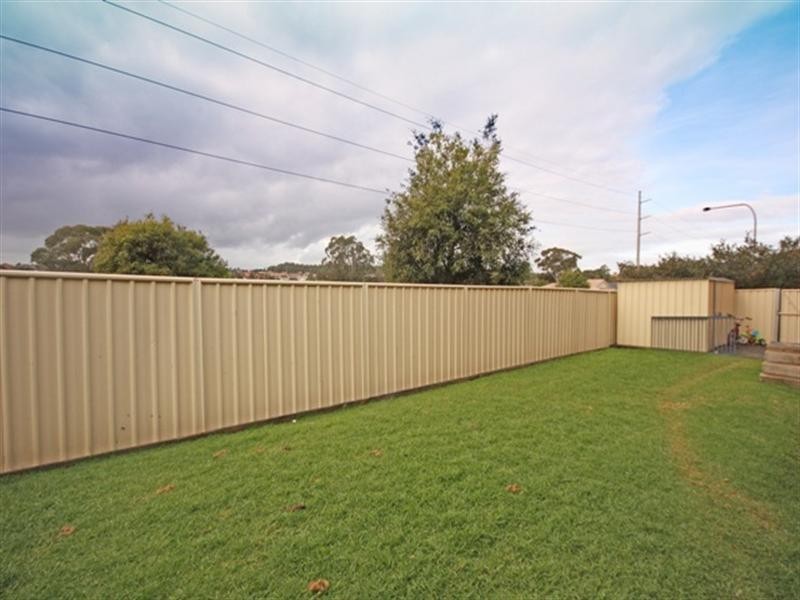 Narellan Vale NSW 2567