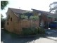 20/58 Greenoaks Avenue, Bradbury NSW 2560