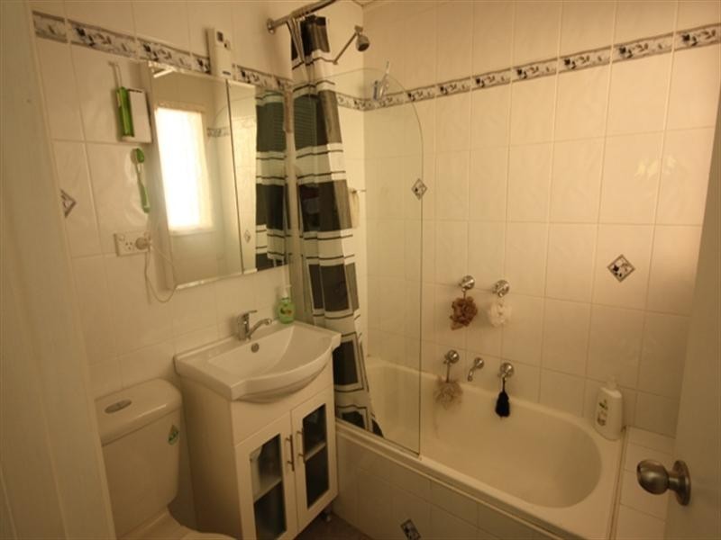 20/58 Greenoaks Avenue, Bradbury NSW 2560