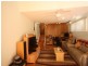 20/58 Greenoaks Avenue, Bradbury NSW 2560