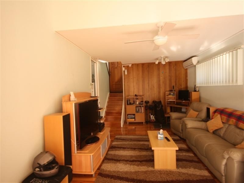 20/58 Greenoaks Avenue, Bradbury NSW 2560