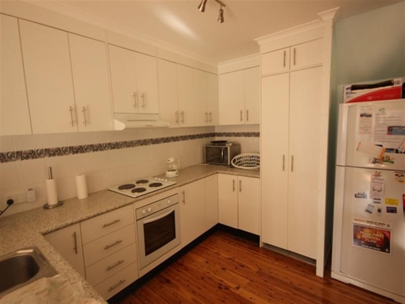 20/58 Greenoaks Avenue, Bradbury NSW 2560